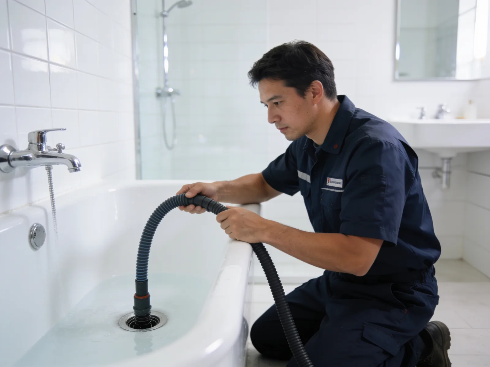 Emergency Plumber Fallston, MD FAQs
